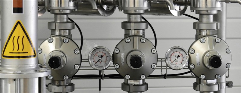 服務(wù)與支持2.jpg 服務(wù)與支持2.jpg